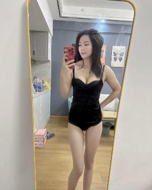 吴江区宝彤