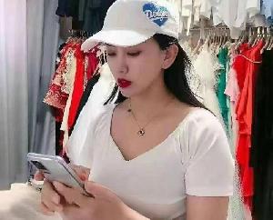 沈阳舒畅
