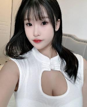 南京骚女