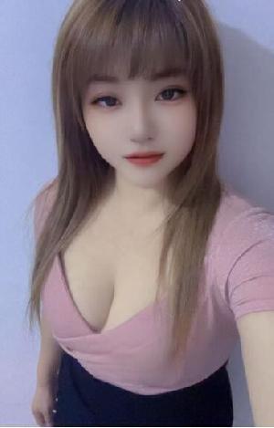 佛山丰满性感好看小姐姐