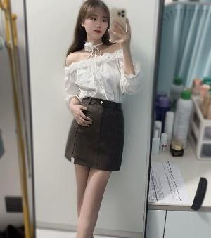 姑苏温柔老师