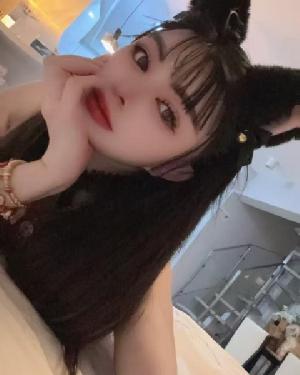 汉口小姐姐