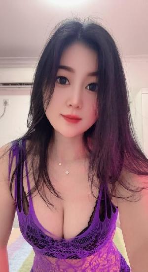 郑州丰满肥臀少妇