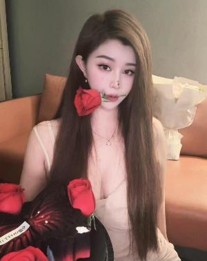 拱墅大奶