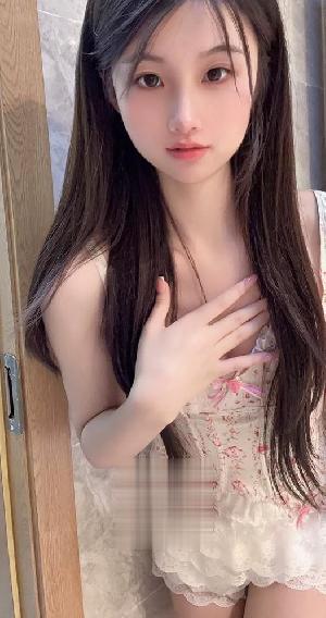 济南丰满年轻美女