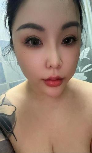 栖霞肥臀巨乳