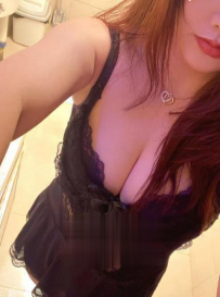 泄火服务系莉莉