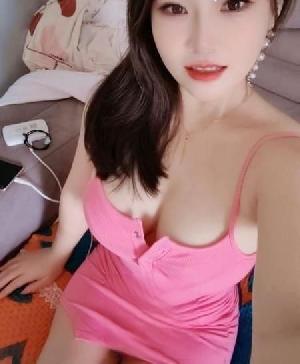 新疆美胸小辣椒