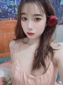 龙华特色日式水床小妖精