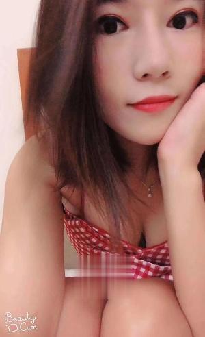 福建兼职小妹若琳粉嫩身材好