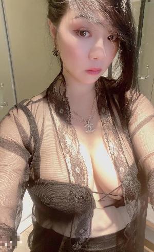 广州海珠阿狸