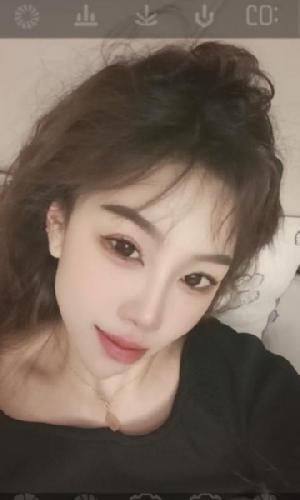江北熟女姐姐