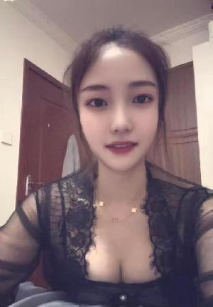 闵行新开性感少妇