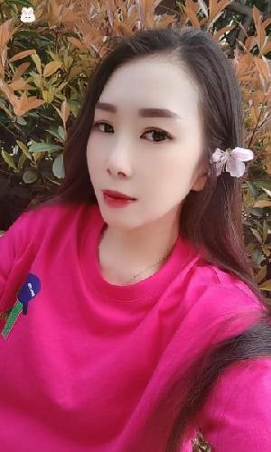 雨花温柔少妇