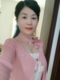 毒龙少妇
