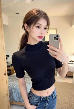福田蛋蛋后芊芊