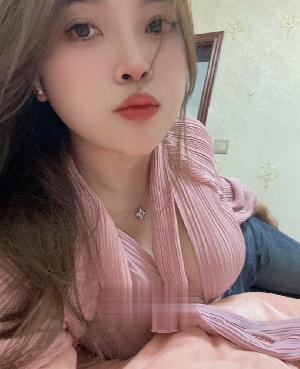 上虞丰满老师服务好