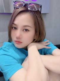 越秀区苏苏良家美妇