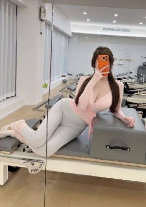 双流区兼职风情万种少妇