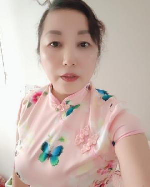 特大波泻火淑女