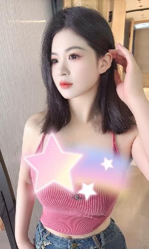 服务控乐乐