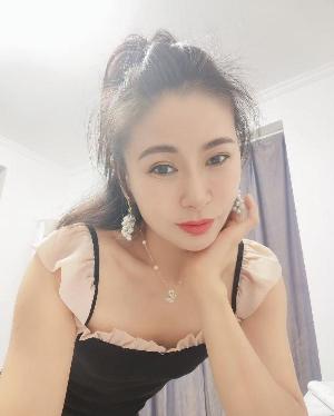 服务系少妇身材