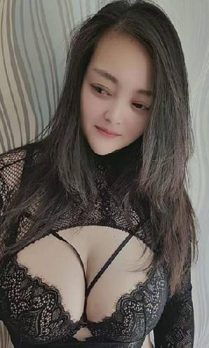 朝阳大奶骚妇