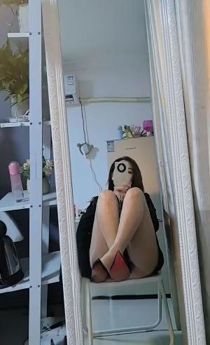 很骚服务很棒的熟女少妇