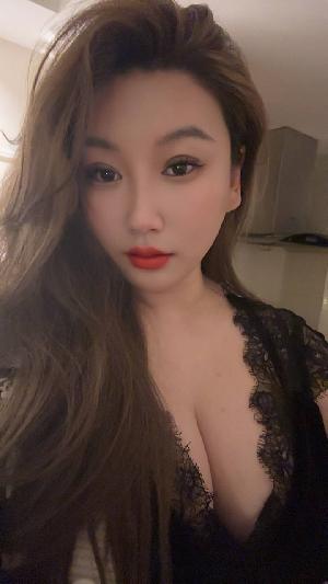 宿迁市兼职老师豪乳两手都抓不过来