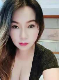 懂男人的月儿