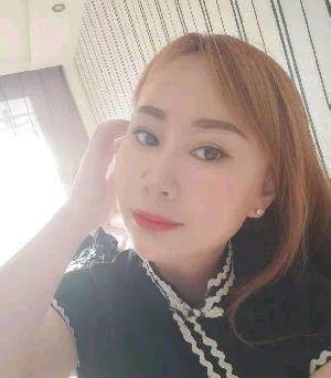 沈阳铁西熟女