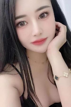 上海闵行小姐姐活好听话