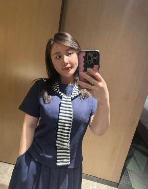 姑苏E杯小乔