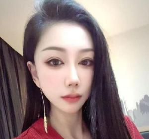 包河媛宝儿