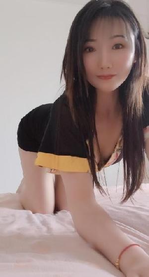 性感制服小月老师