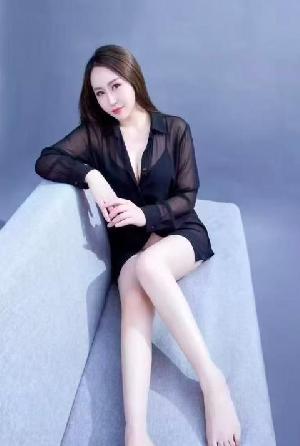 长春大熊bbw