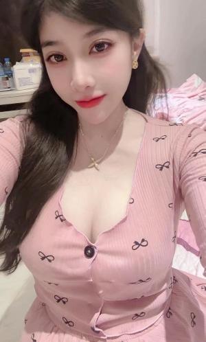轻少妇小喵喵