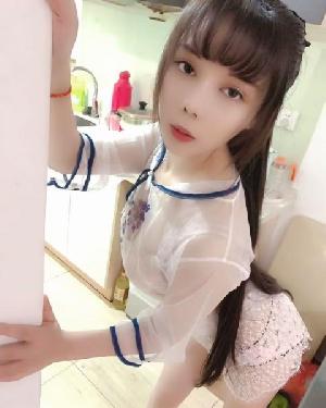 风情小骚妇