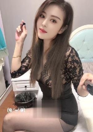 邂逅极品身材御姐体验非常爽