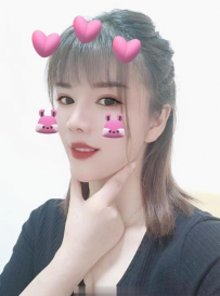 南湖小乔