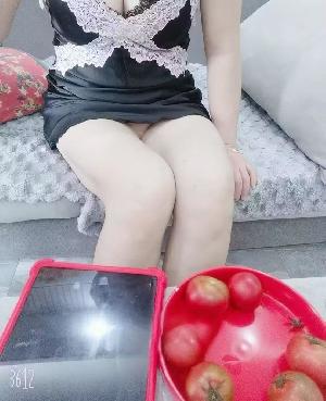 白虎少妇