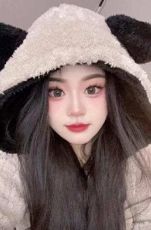 大奶肥臀性感妹妹