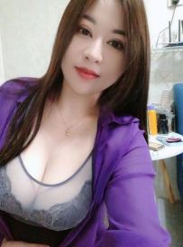 坪洲极品丫头
