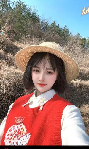 拱墅区短发女神骚菲
