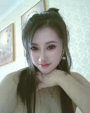 武清御姐服务骚