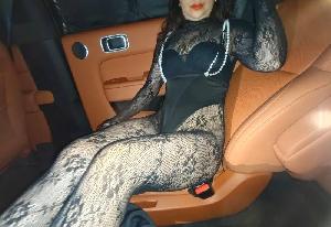 车震玩弄女上司