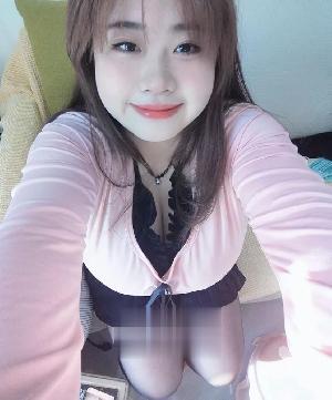 厦门个人兼职极品兼职
