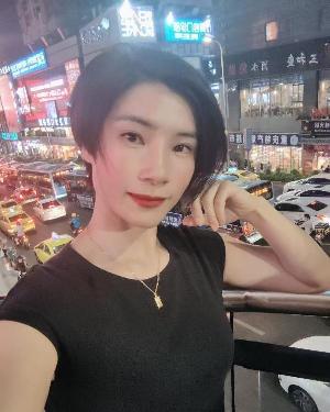 番禺少妇娜娜