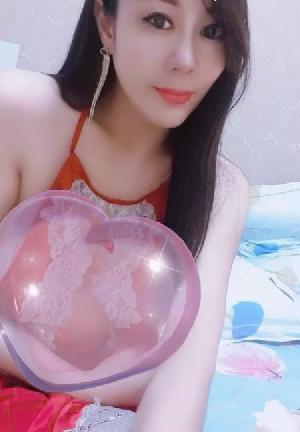 兰州熟女