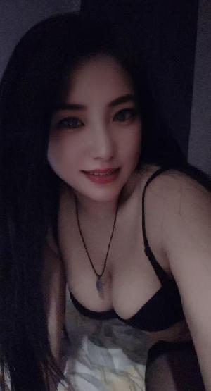 小师妹
